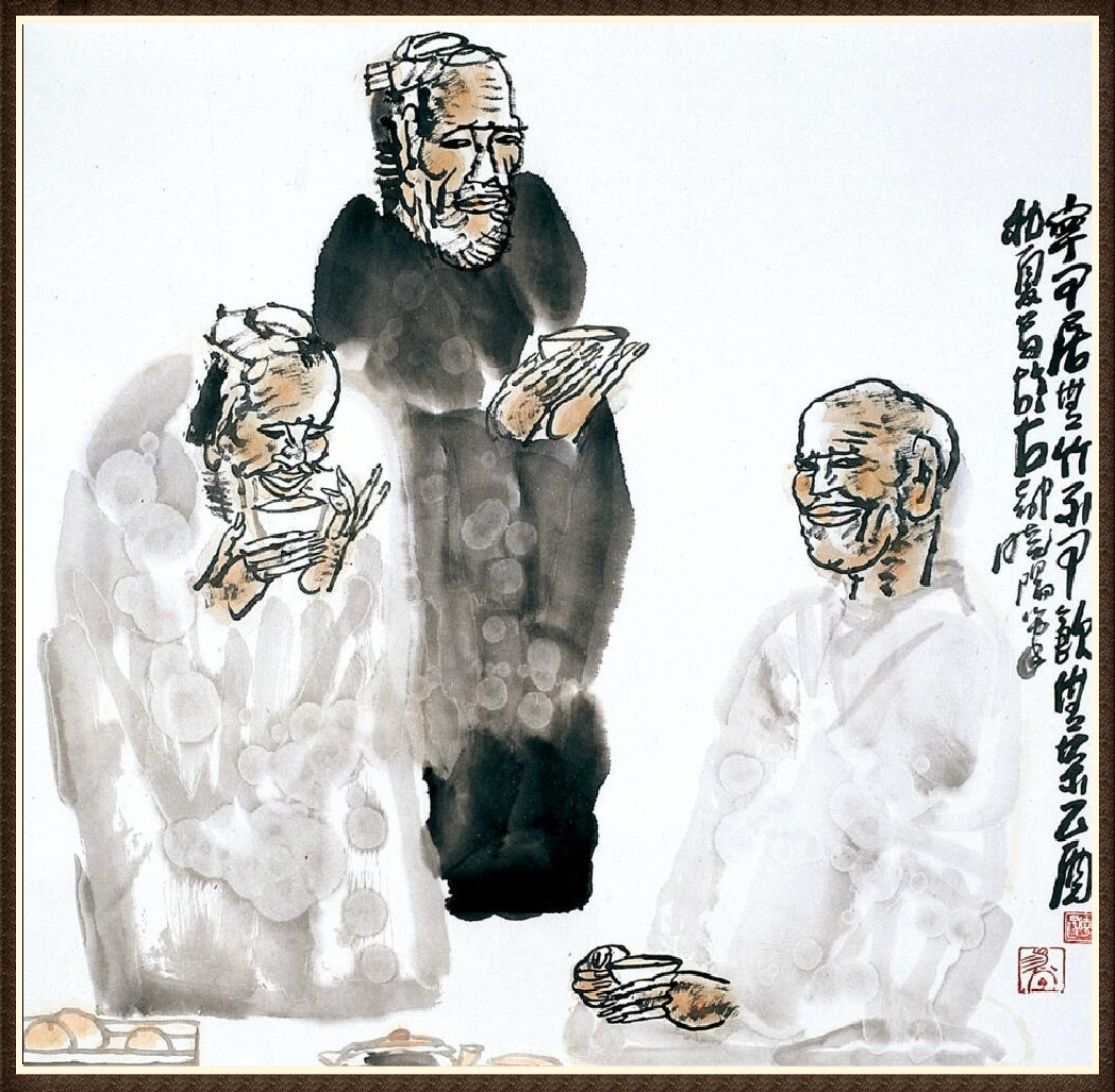 杨晓阳(图2)