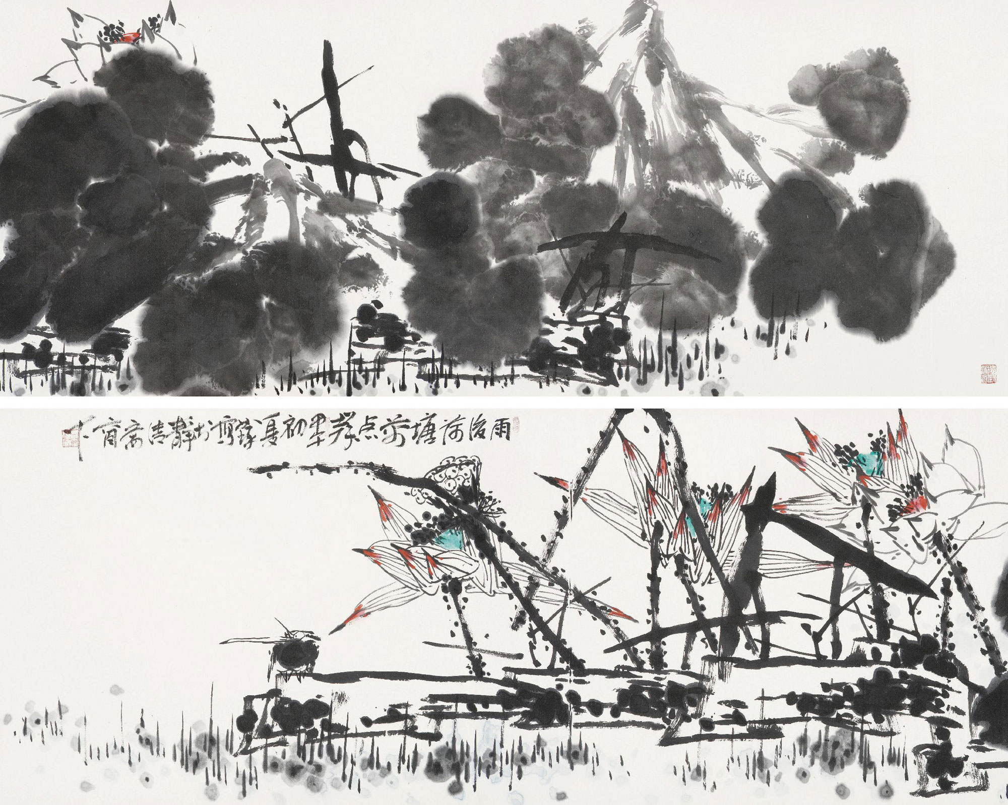 崔如琢(图4)