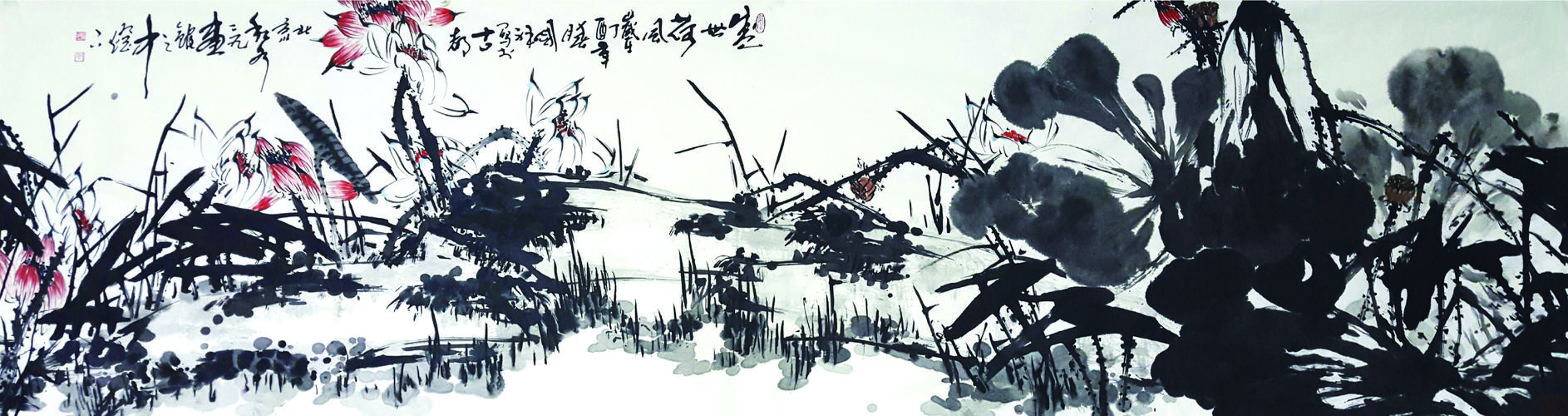 崔如琢(图2)