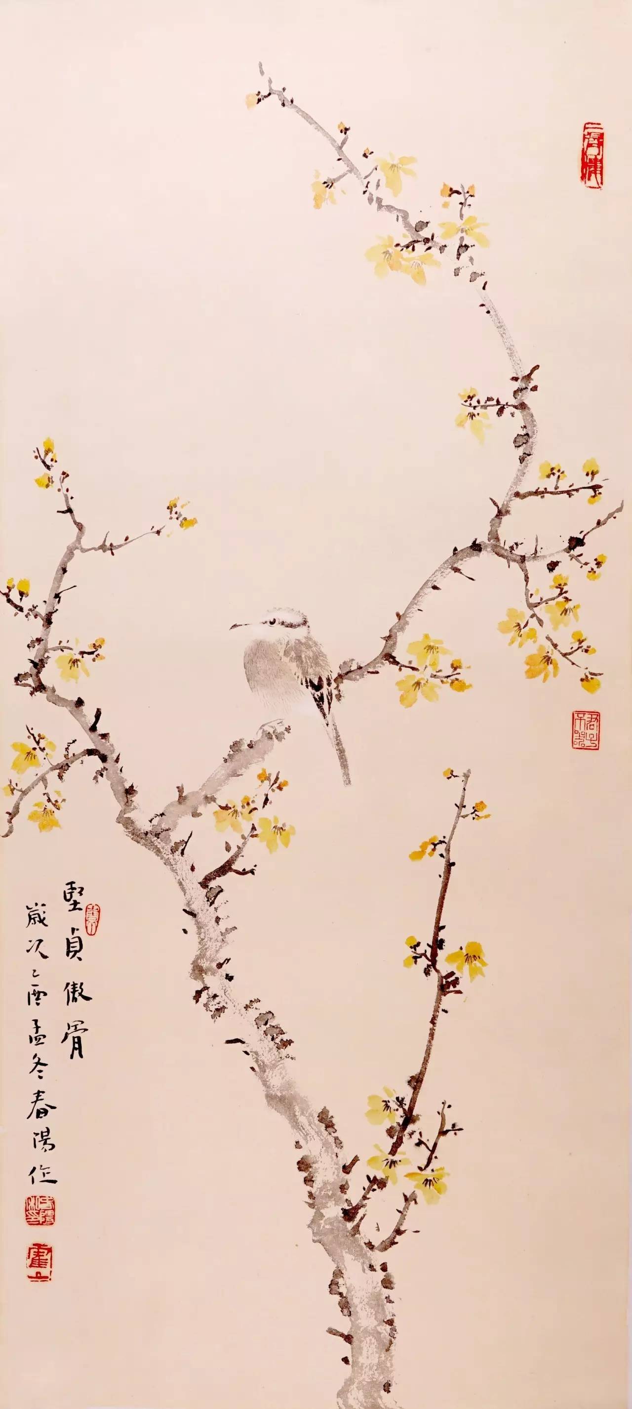 霍春阳(图2)