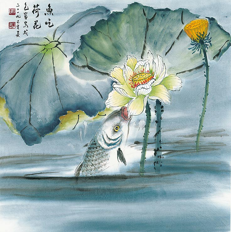 包容(图5)