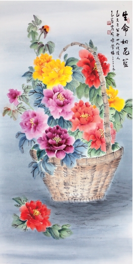 包容(图4)