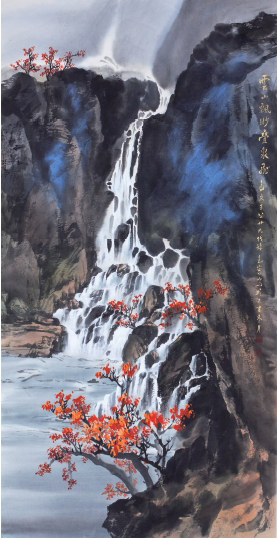 包容(图2)