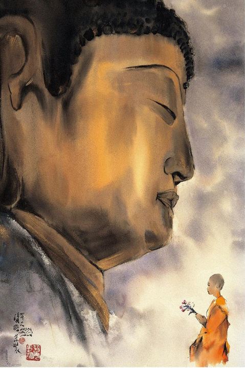 陈阳春(图1)