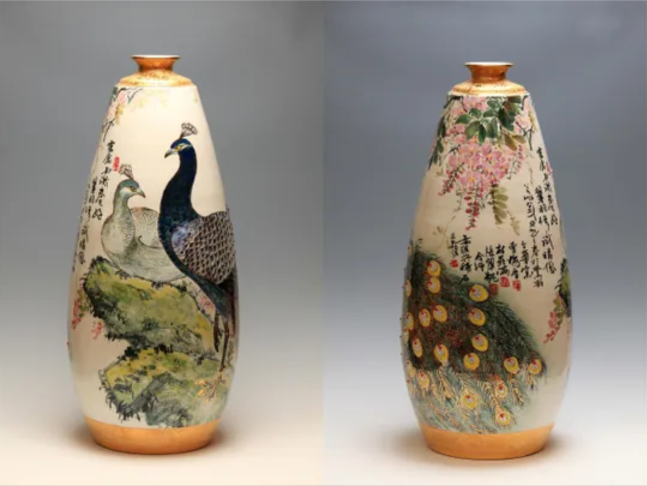 林菲满(图1)
