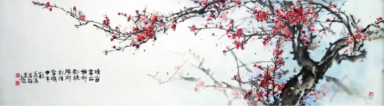 林菲满(图2)