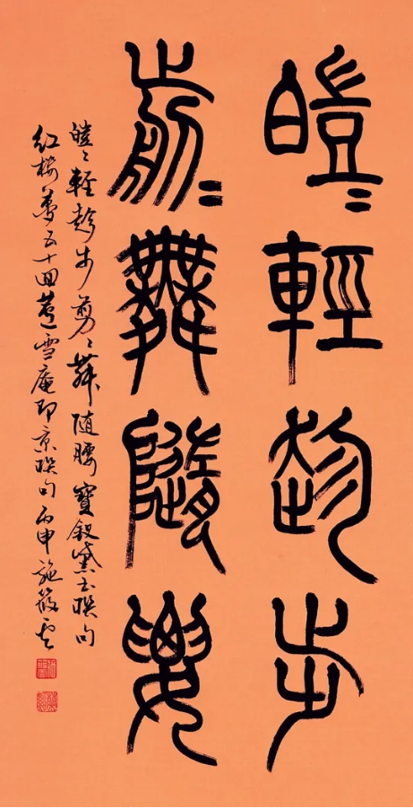 施筱云(图1)