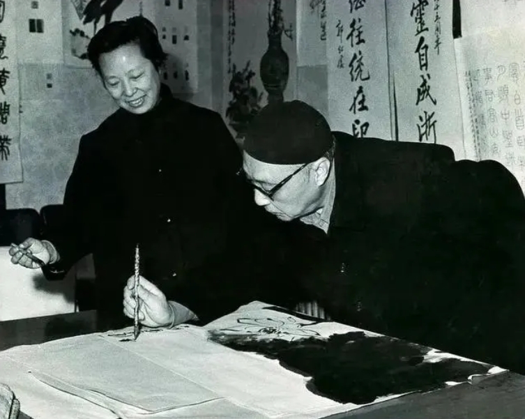 艺术里的人间温情：慈善拍卖为边陲特困儿童筹款(图1)