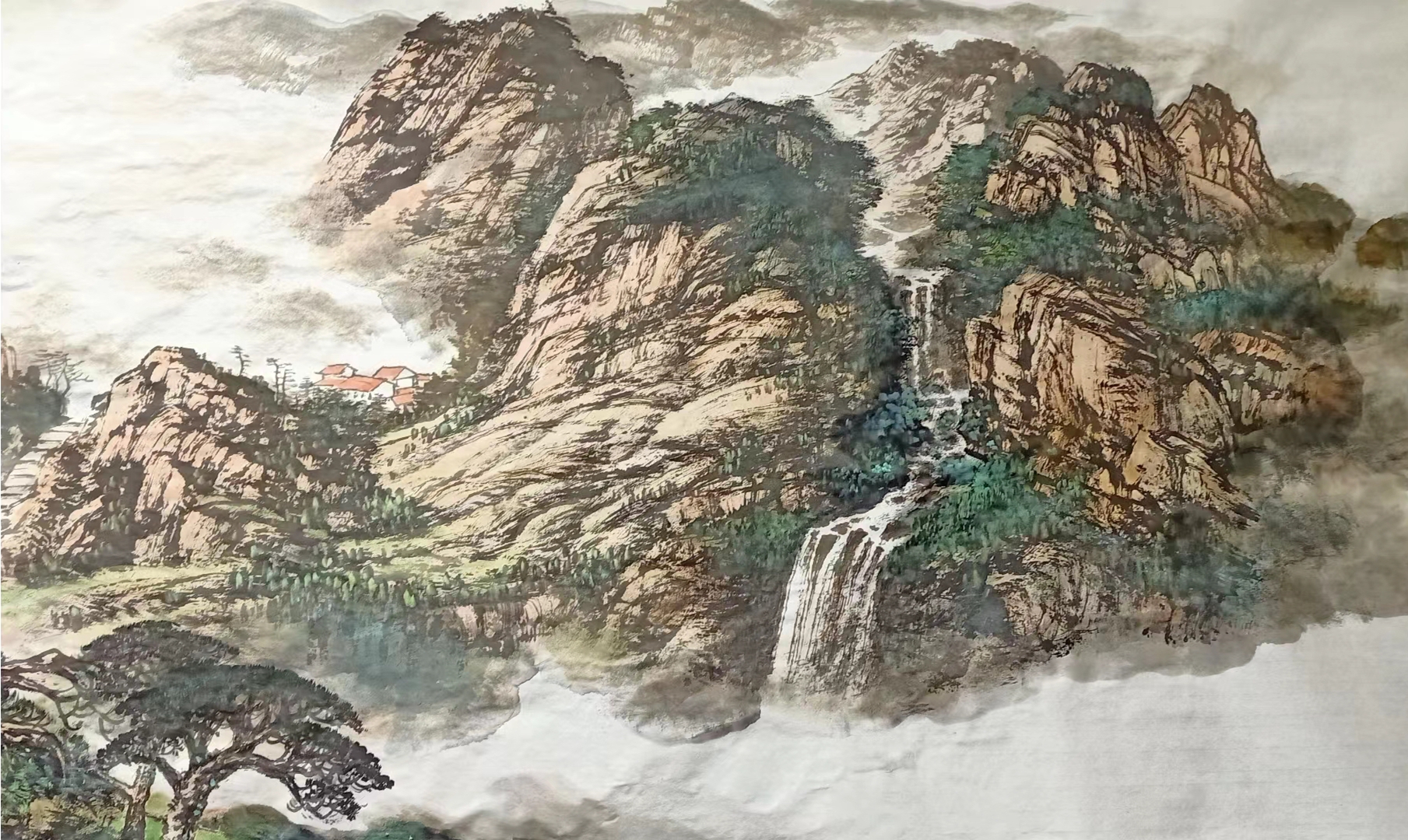 张培平(图3)