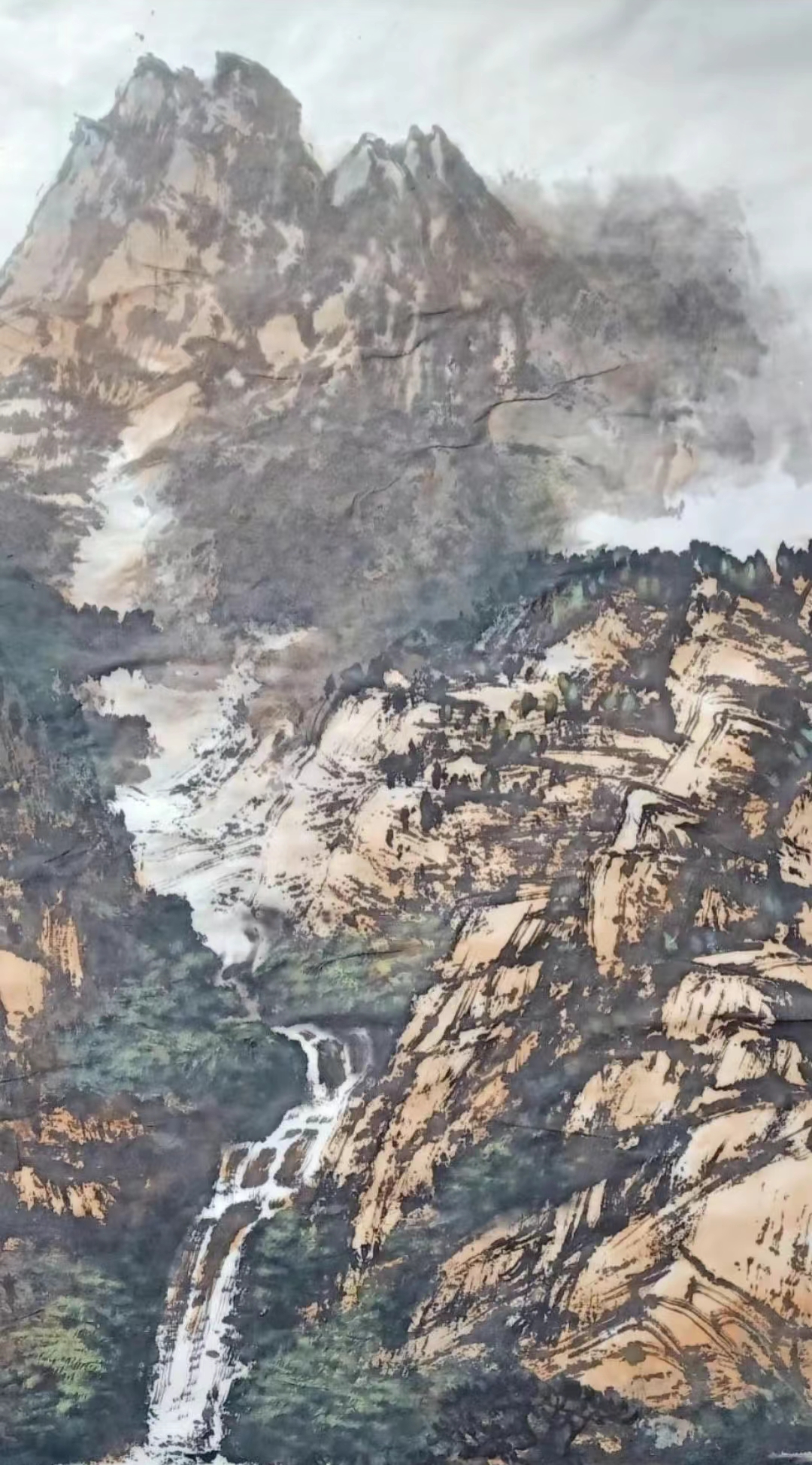 张培平(图8)