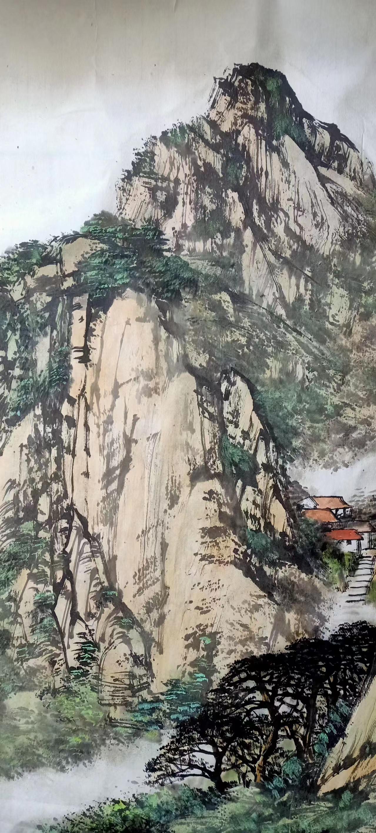 张培平(图10)